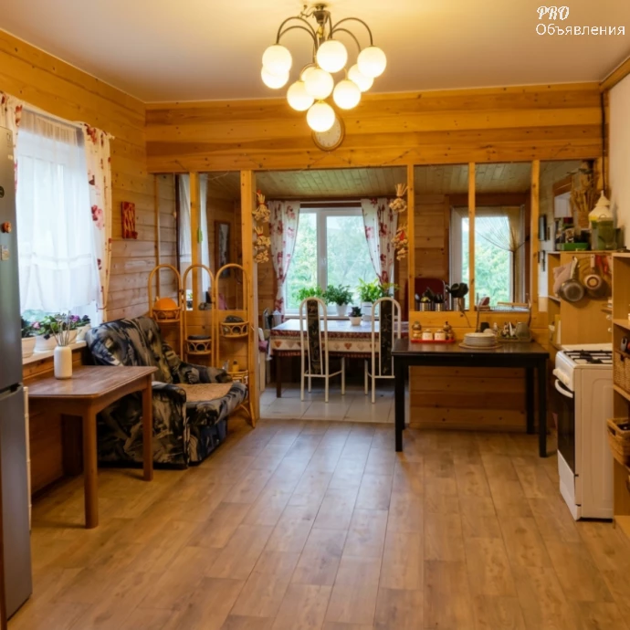 108.2 м2 на участке 6 сот 0