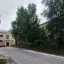 37 м2, / эт