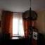55 м2, / эт