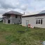200 м2 на участке 20 сот