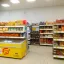 Арендный бизнес площадью 460 кв.м. готов к эксплуатации