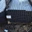 Металлопрокат и профнастил в Кирове. Труба профильная, лист, уголок. Доставка.