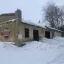 Предлагается производственная база в продажу либо длительную аренду