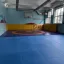 🤼&zwj;♂️ММА, панкратион, рукопашный бой: открой для себя мир единоборств