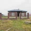 🏠 Дом с большой кухней-гостиной в Южном