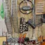 Запчасти СССР (ГАЗ, УАЗ, ИЖ, Ява, Урал) &mdash; 17 000 позиций в наличии. Доставка СДЭК и Почтой
