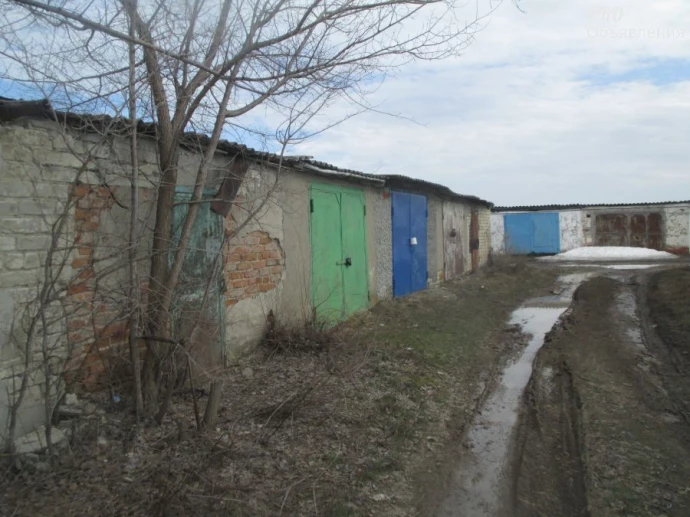15 м2 0