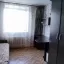 Продаётся квартира в отличном состоянии