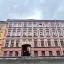 53.2 м2