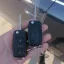 Ремонт обуви и изготовление автомобильных ключей с чипом
