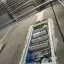 Выполняем полный спектр электромонтажных услуг