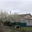 124 м2 на участке 15 сот