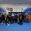 🤼&zwj;♂️ММА, панкратион, рукопашный бой: открой для себя мир единоборств