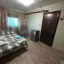 67 м2 на участке 5.3 сот