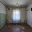 149.5 м2 на участке 9.6 сот