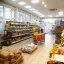 Арендный бизнес площадью 460 кв.м. готов к эксплуатации