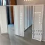 Ширмы-перегородки для салонов красоты и кабинетов массажа от производителя &laquo;Ручидэль&raquo;