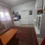 67 м2 на участке 5.3 сот