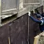 Комплексный капитальный ремонт и реконструкция жилых и нежилых зданий