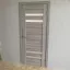 Монтаж межкомнатных дверей в Анапе
