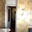 58.6 м2, / эт