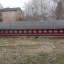Производство и монтаж кран-балок (опорных, подвесных) г/п до 8 тонн. Тельферы, запчасти, ремонт