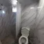 67 м2 на участке 5.3 сот