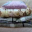Качественные постельные принадлежности и мебель от производителя по низким ценам!