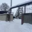 Предлагается производственная база в продажу либо длительную аренду