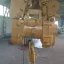 Производство и монтаж кран-балок (опорных, подвесных) г/п до 8 тонн. Тельферы, запчасти, ремонт