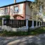 200 м2 на участке 5.4 сот