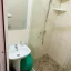 Гостевой дом &laquo;ДонБас&raquo; в Солнечногорском (Алушта). Семейный отдых у моря