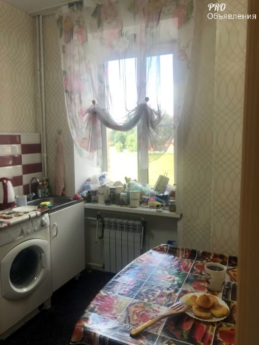 61 м2, / эт 3