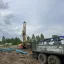 Водоподготовка и фильтры для воды от буровой компании &laquo;Водонос Про&raquo;. Анализ, подбор системы