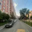 43 м2, / эт