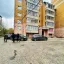 45 м2, / эт