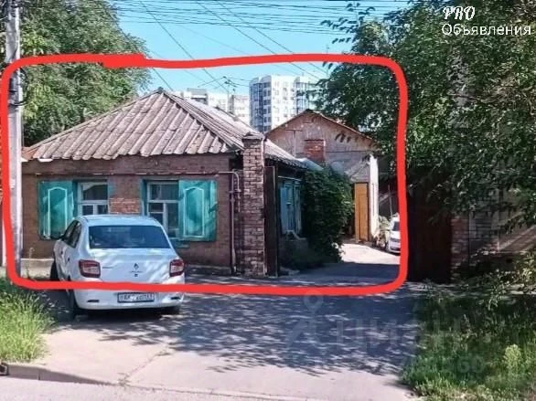 105.8 м2 на участке 5.3 сот 3
