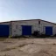 12292 м2