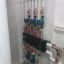 Отопление под ключ в частном доме и на даче. Профессиональный монтаж с гарантией