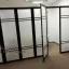 Ширмы-перегородки для салонов красоты и кабинетов массажа от производителя &laquo;Ручидэль&raquo;