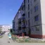 54.7 м2, / эт