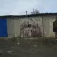 15 м2