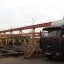 Предлагаем широкий ассортимент черного и нержавеющего металлопроката