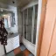 68 м2 на участке 32 сот