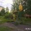 46.3 м2, / эт