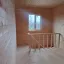 Строительство каркасных домов, бань и беседок в Калужской области. Гарантия по ГОСТ/СП