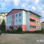 46.3 м2, / эт