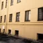 56 м2, / эт