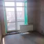 76 м2, / эт