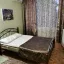 Гостевой дом и отель предлагаются в аренду на летний период